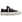 Converse Chuck Taylor All Star Lift Platform Hearts